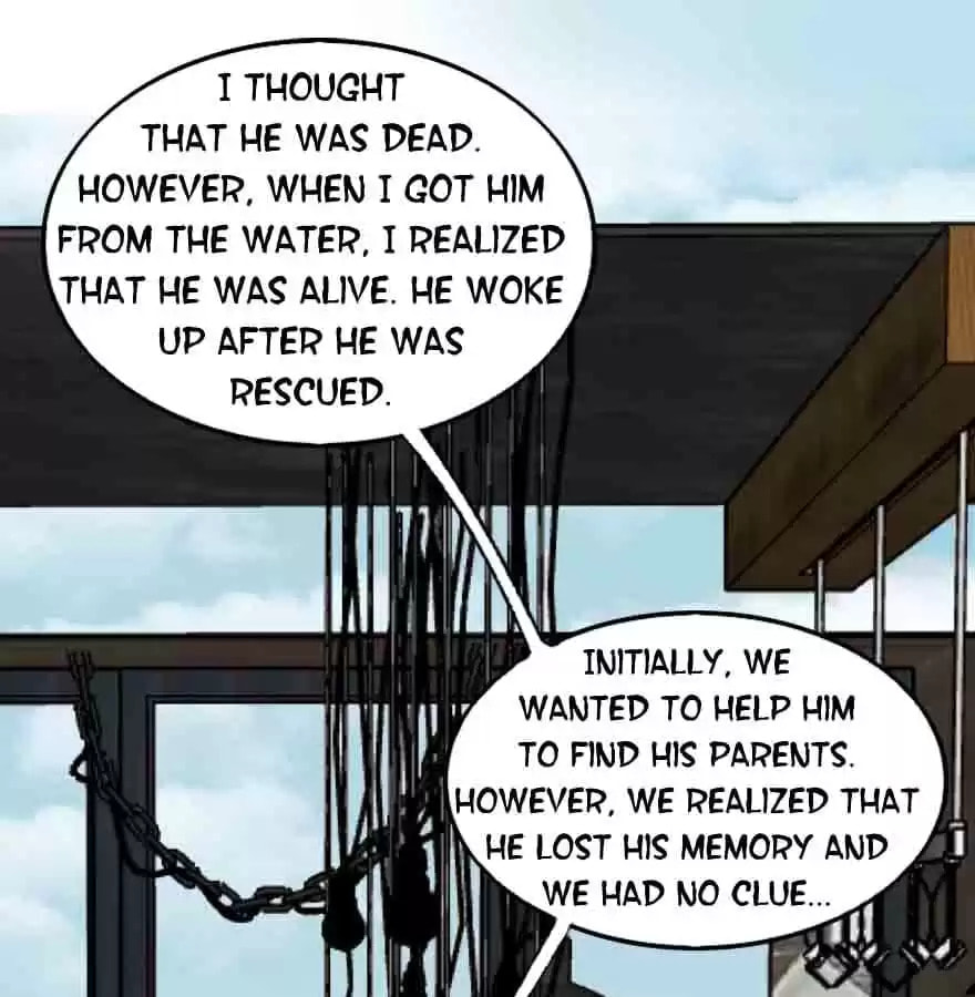 Read 300 Beats Per Second chapter 46 image 68 on Lezhin