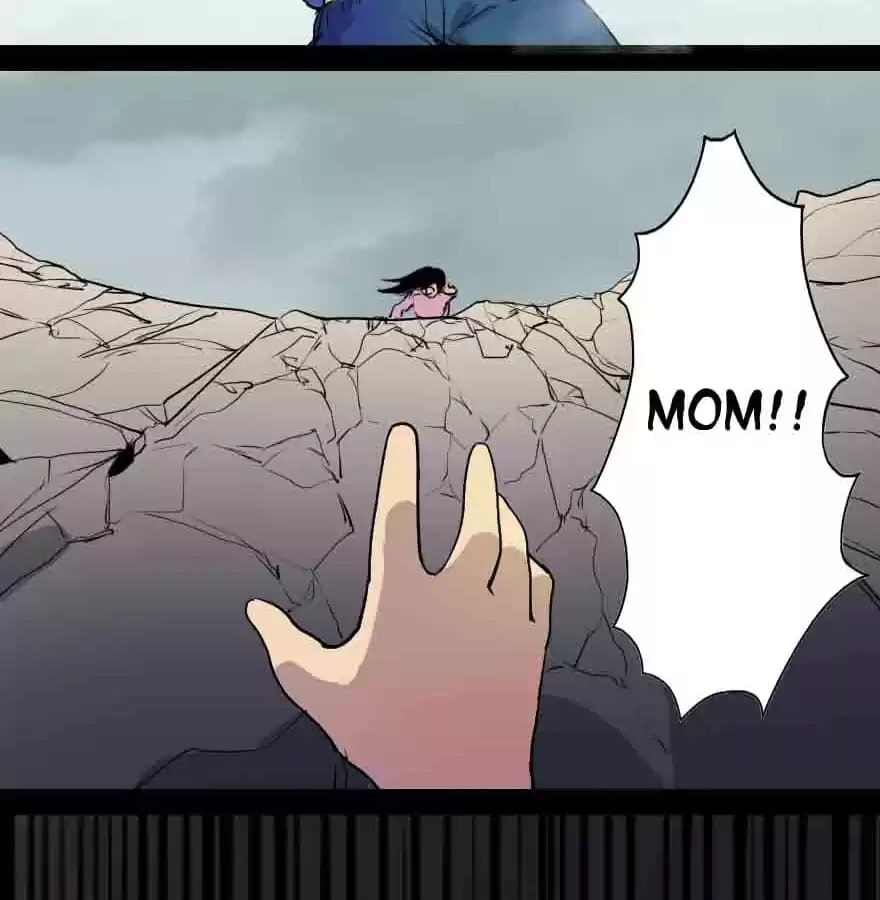 Read 300 Beats Per Second chapter 46 image 7 on Lezhin