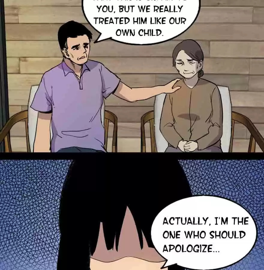 Read 300 Beats Per Second chapter 46 image 70 on Lezhin