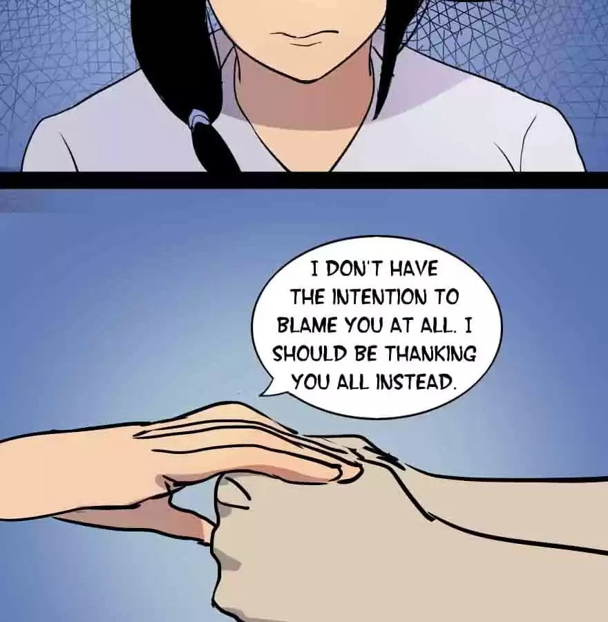 Read 300 Beats Per Second chapter 46 image 71 on Lezhin