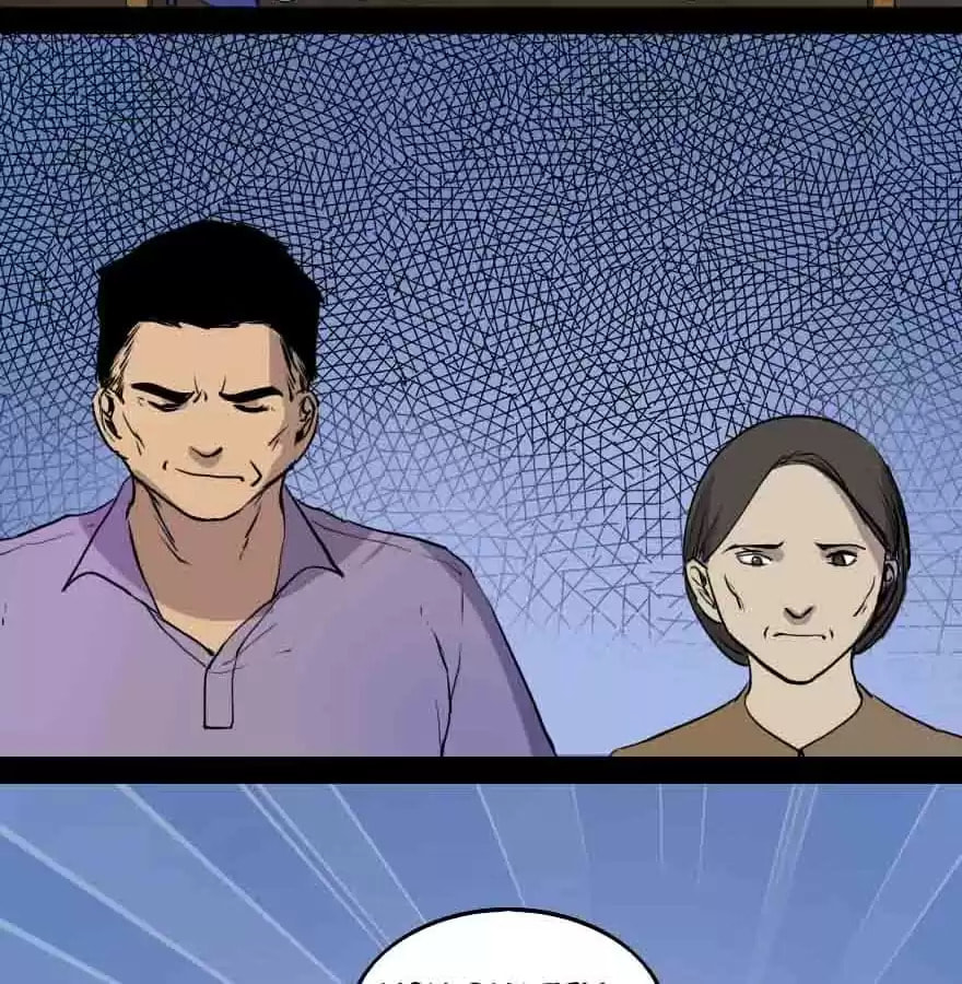 Read 300 Beats Per Second chapter 46 image 73 on Lezhin