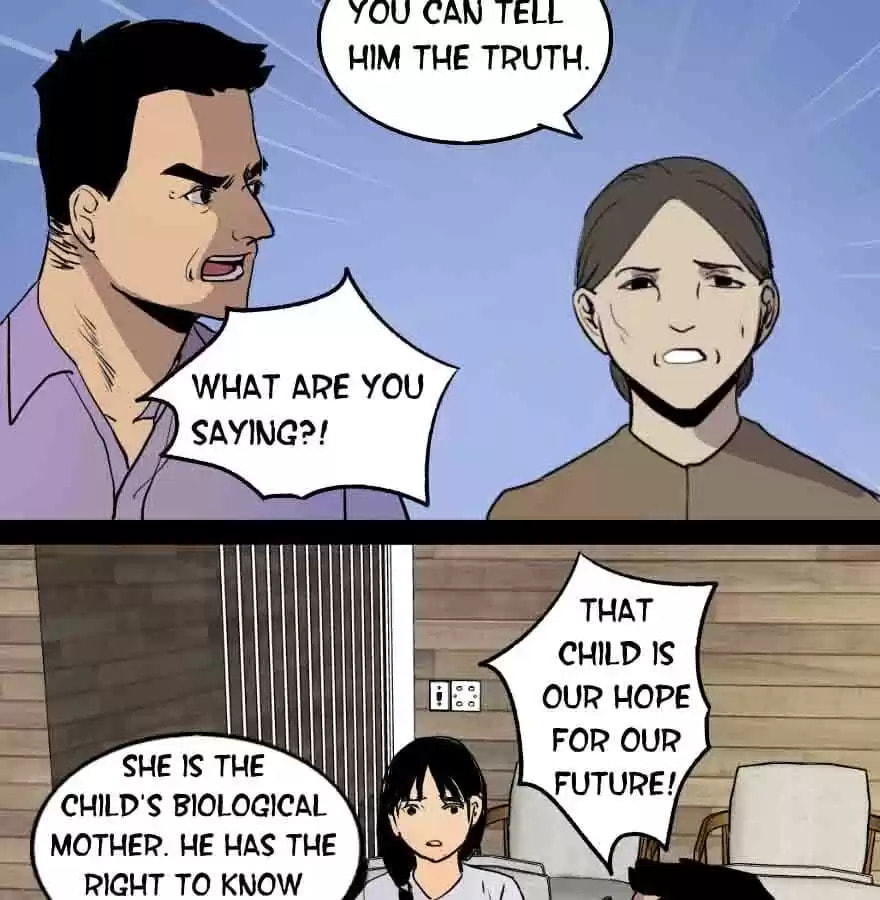 Read 300 Beats Per Second chapter 46 image 74 on Lezhin