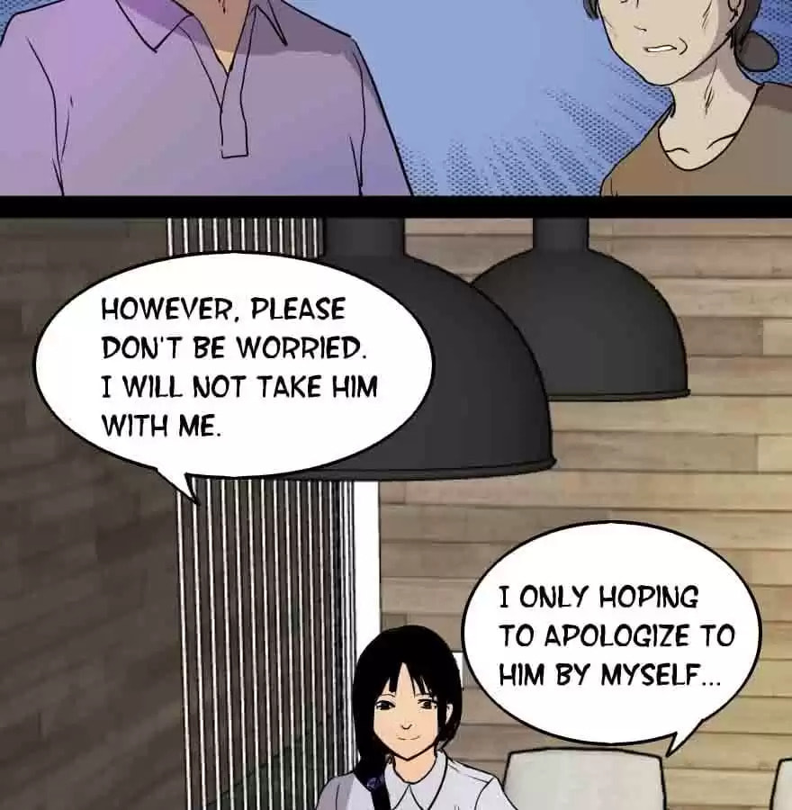 Read 300 Beats Per Second chapter 46 image 76 on Lezhin