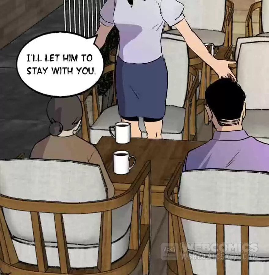 Read 300 Beats Per Second chapter 46 image 77 on Lezhin
