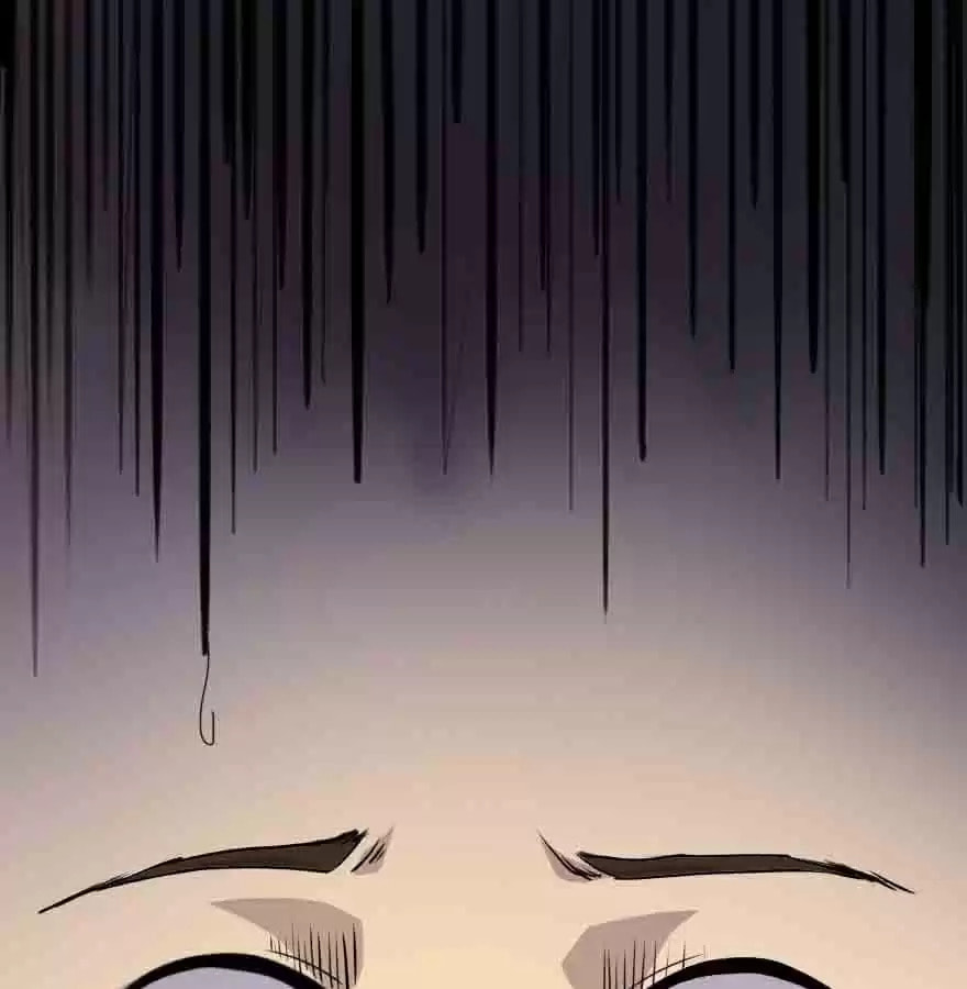 Read 300 Beats Per Second chapter 46 image 8 on Lezhin