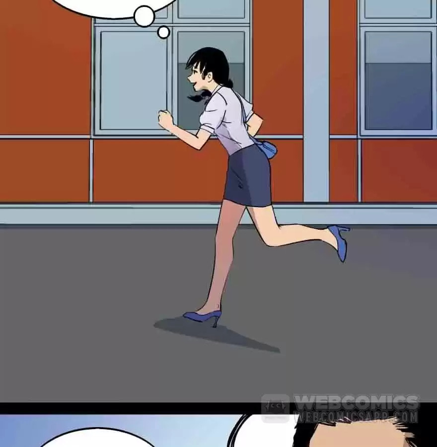 Read 300 Beats Per Second chapter 46 image 81 on Lezhin