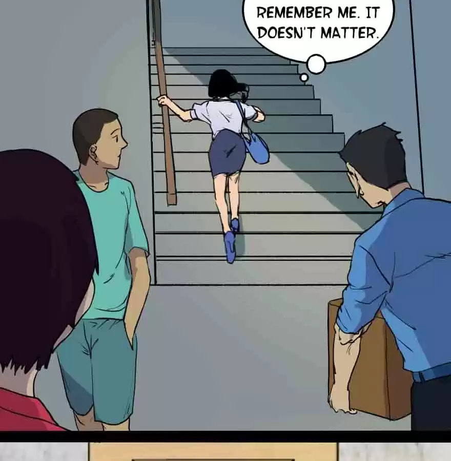 Read 300 Beats Per Second chapter 46 image 83 on Lezhin