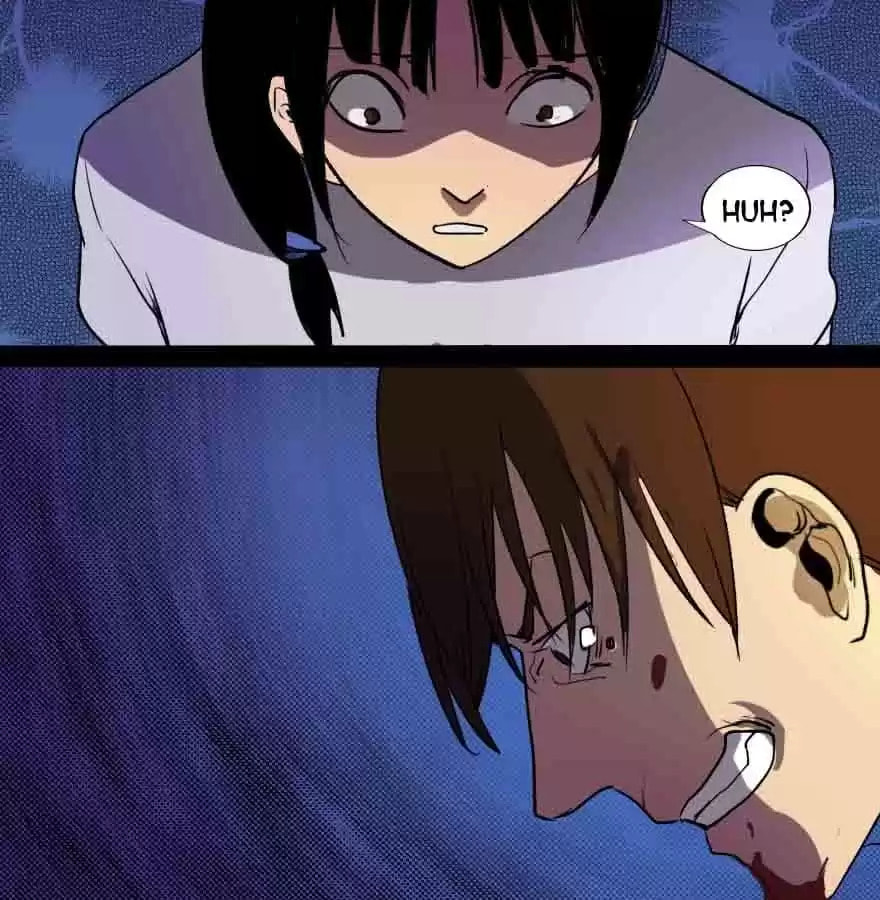 Read 300 Beats Per Second chapter 46 image 86 on Lezhin