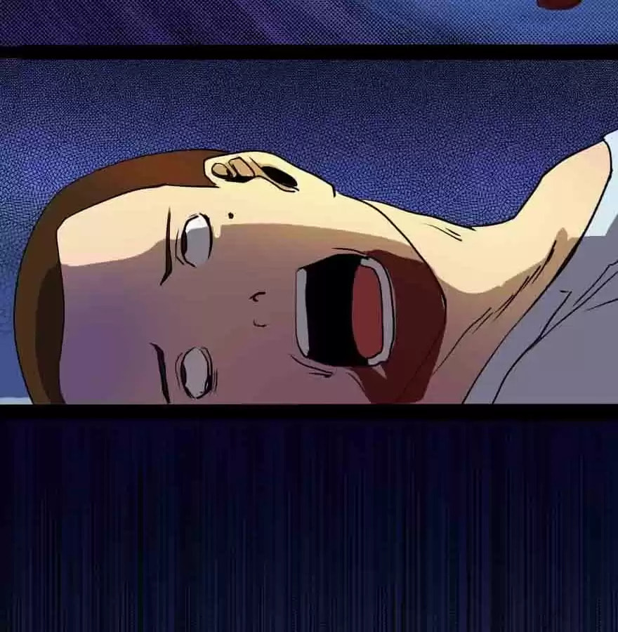 Read 300 Beats Per Second chapter 46 image 87 on Lezhin