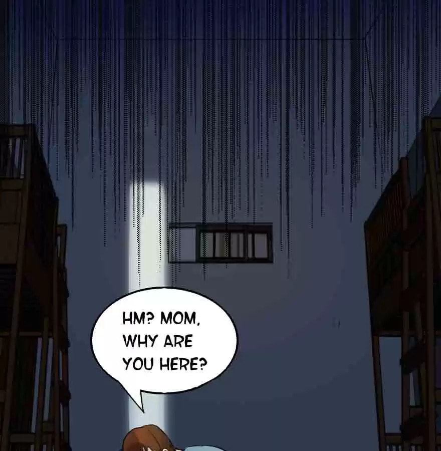 Read 300 Beats Per Second chapter 46 image 88 on Lezhin