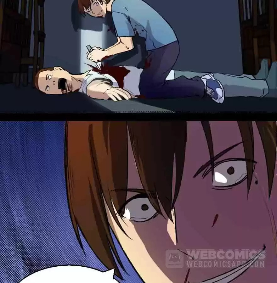 Read 300 Beats Per Second chapter 46 image 89 on Lezhin