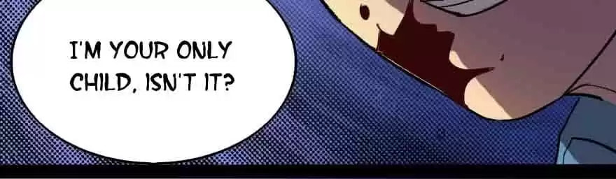 Read 300 Beats Per Second chapter 46 image 90 on Lezhin