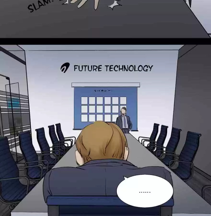 Read 300 Beats Per Second chapter 47 image 15 on Lezhin