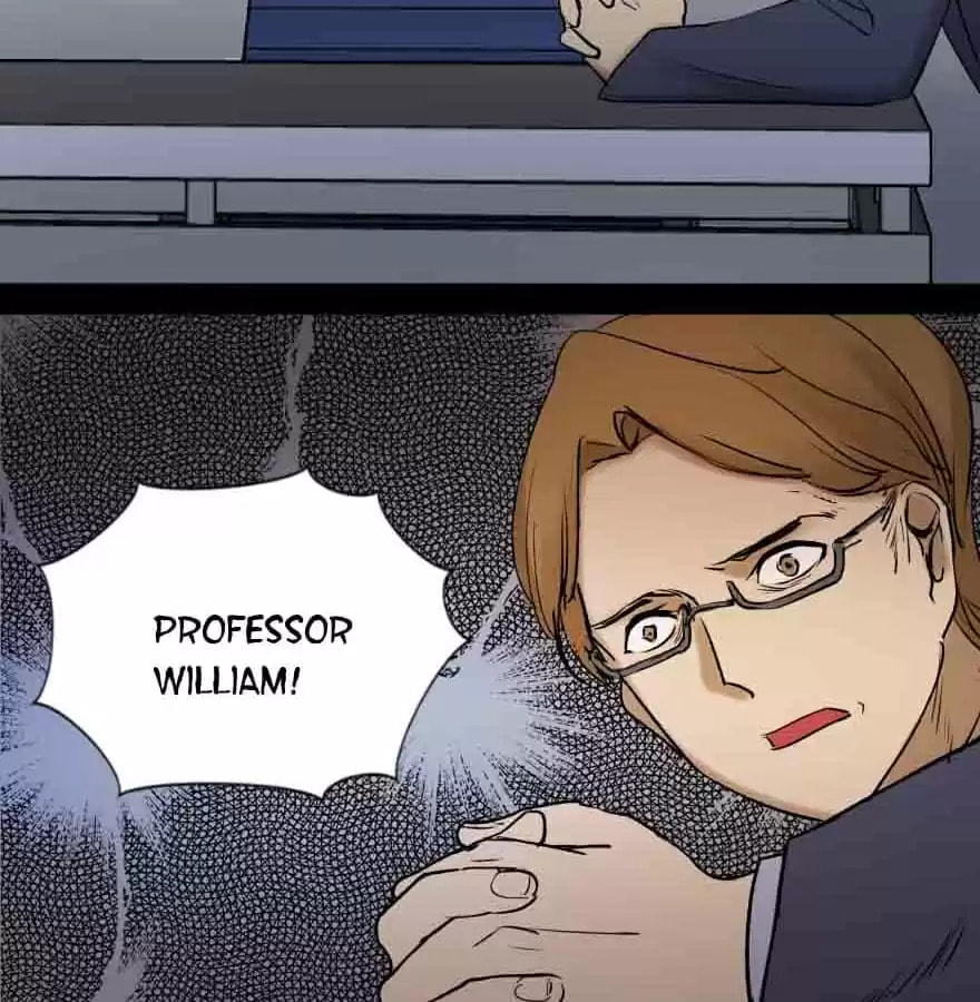 Read 300 Beats Per Second chapter 47 image 17 on Lezhin