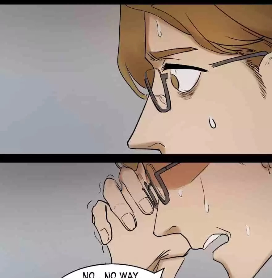 Read 300 Beats Per Second chapter 47 image 20 on Lezhin