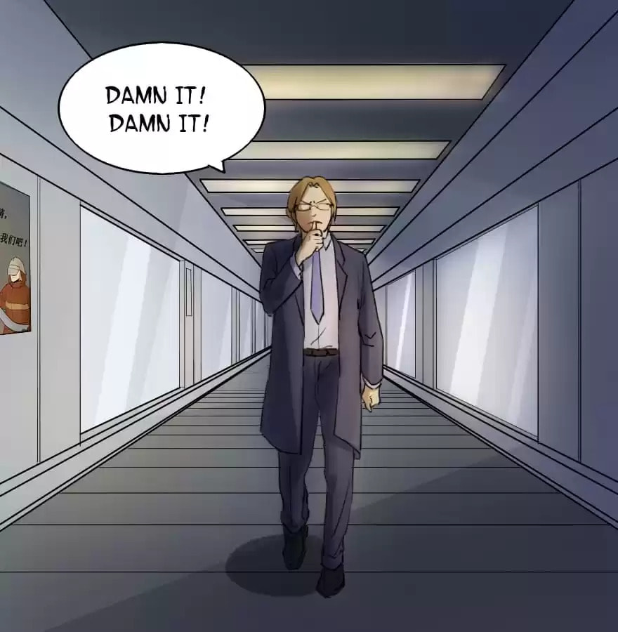 Read 300 Beats Per Second chapter 47 image 22 on Lezhin