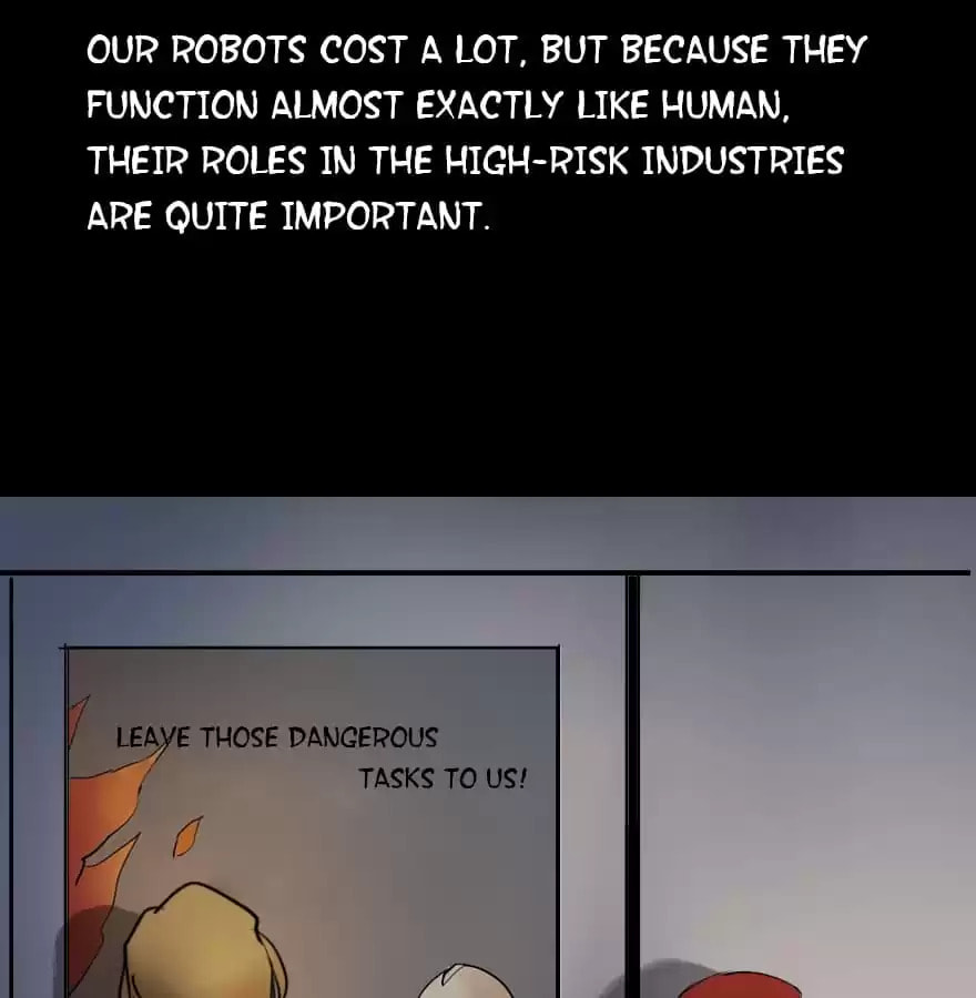 Read 300 Beats Per Second chapter 47 image 25 on Lezhin