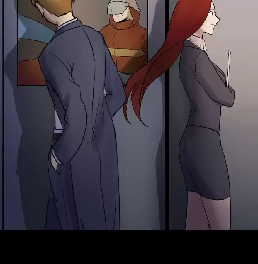 Read 300 Beats Per Second chapter 47 image 26 on Lezhin