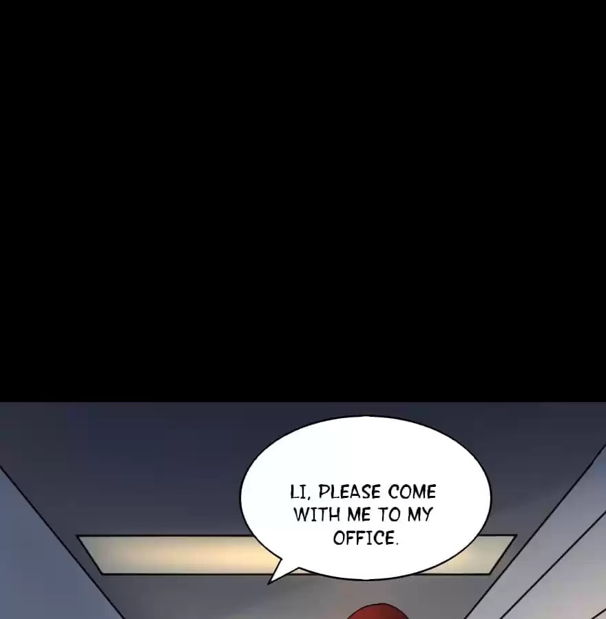Read 300 Beats Per Second chapter 47 image 27 on Lezhin