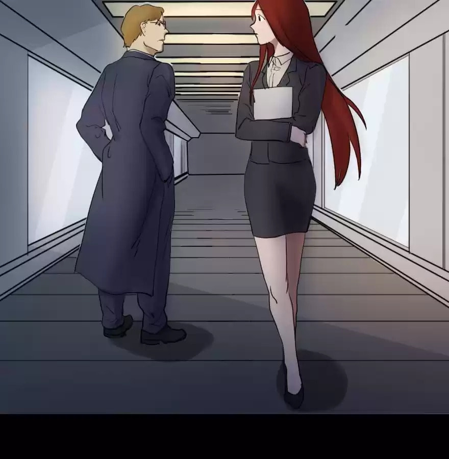 Read 300 Beats Per Second chapter 47 image 28 on Lezhin