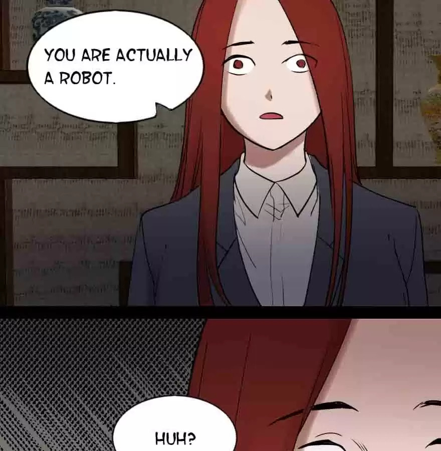 Read 300 Beats Per Second chapter 47 image 36 on Lezhin