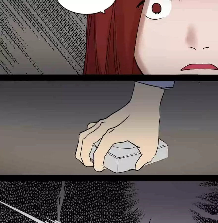 Read 300 Beats Per Second chapter 47 image 37 on Lezhin