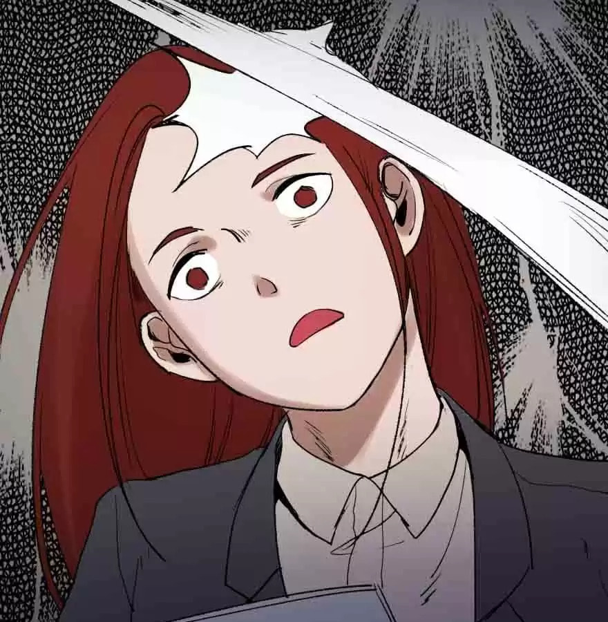 Read 300 Beats Per Second chapter 47 image 38 on Lezhin