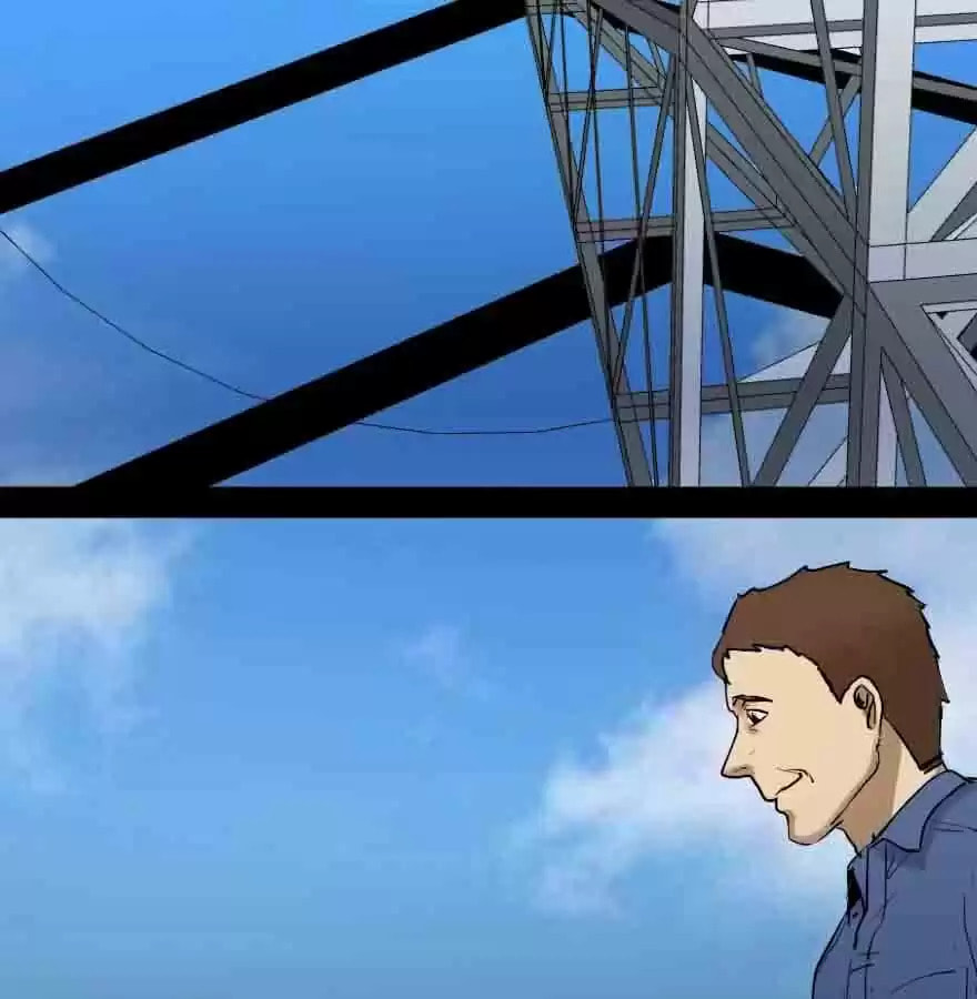 Read 300 Beats Per Second chapter 47 image 4 on Lezhin