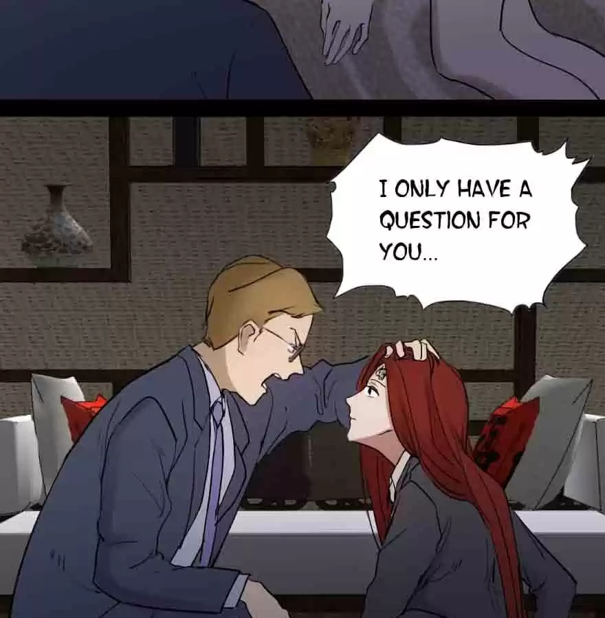 Read 300 Beats Per Second chapter 47 image 40 on Lezhin