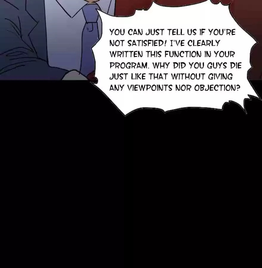 Read 300 Beats Per Second chapter 47 image 45 on Lezhin