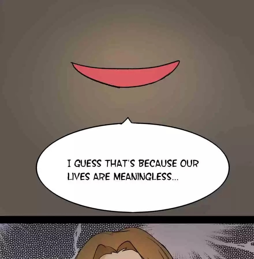 Read 300 Beats Per Second chapter 47 image 47 on Lezhin