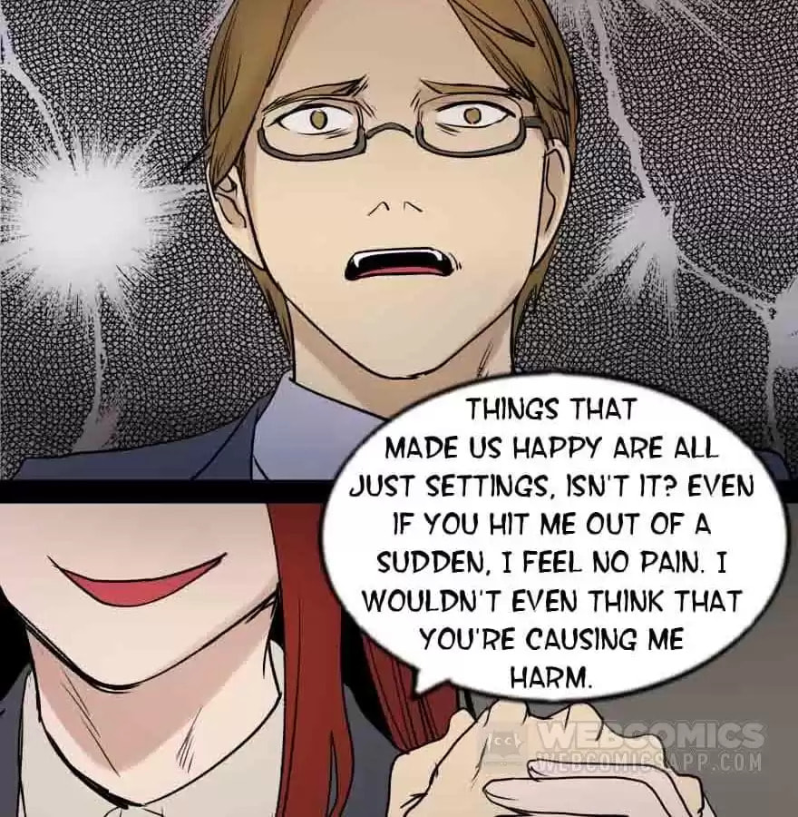 Read 300 Beats Per Second chapter 47 image 48 on Lezhin