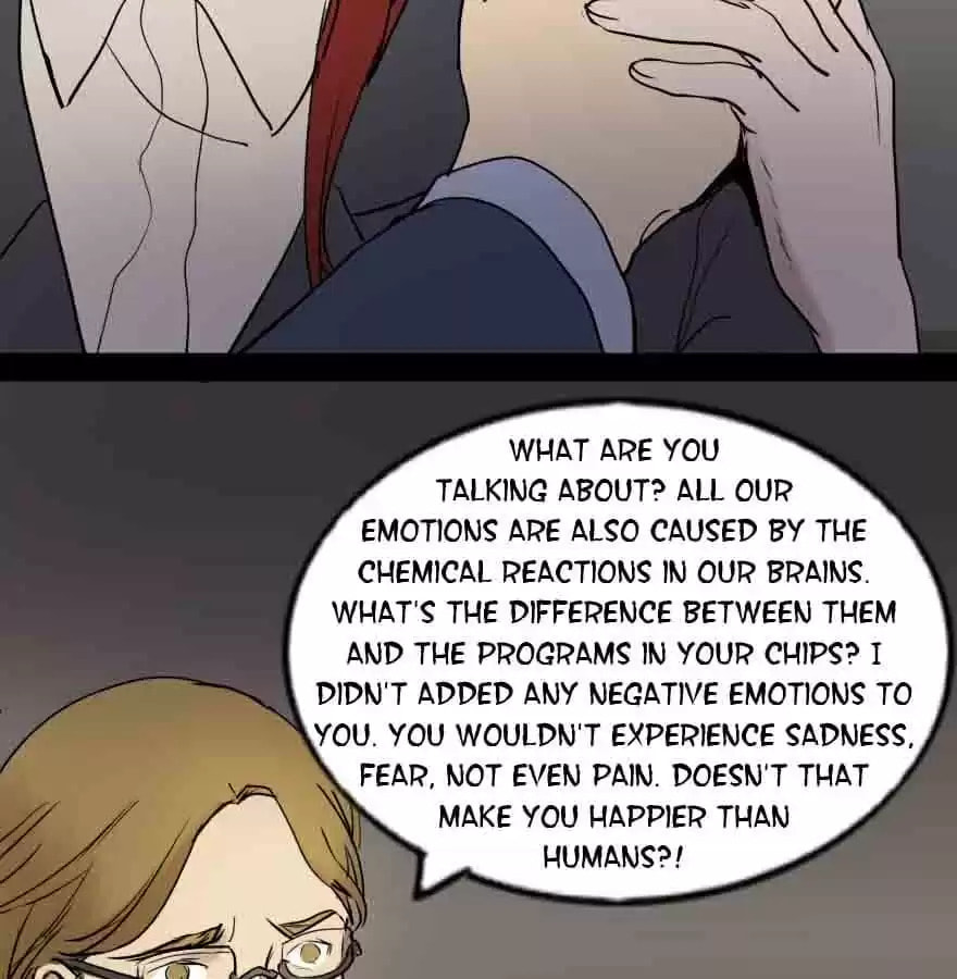 Read 300 Beats Per Second chapter 47 image 49 on Lezhin