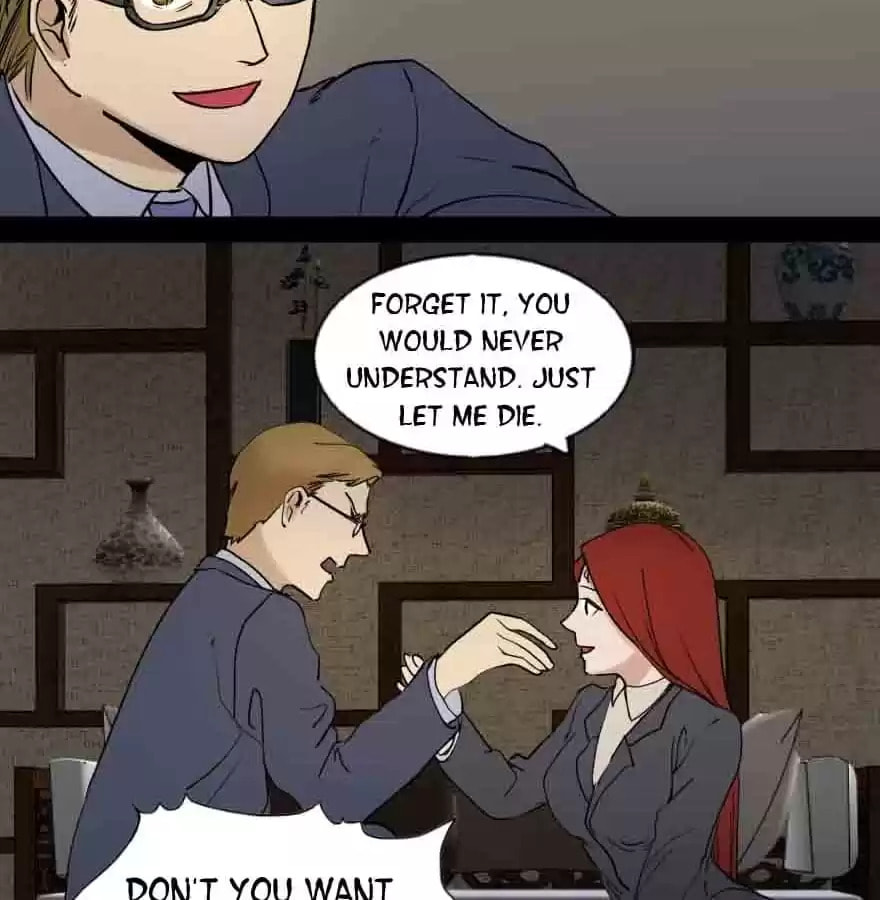 Read 300 Beats Per Second chapter 47 image 50 on Lezhin