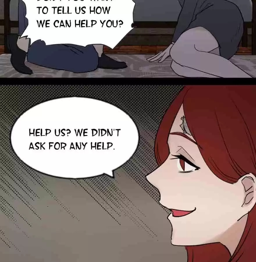 Read 300 Beats Per Second chapter 47 image 51 on Lezhin