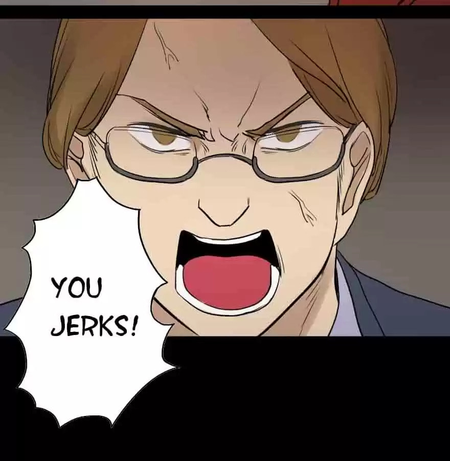 Read 300 Beats Per Second chapter 47 image 52 on Lezhin