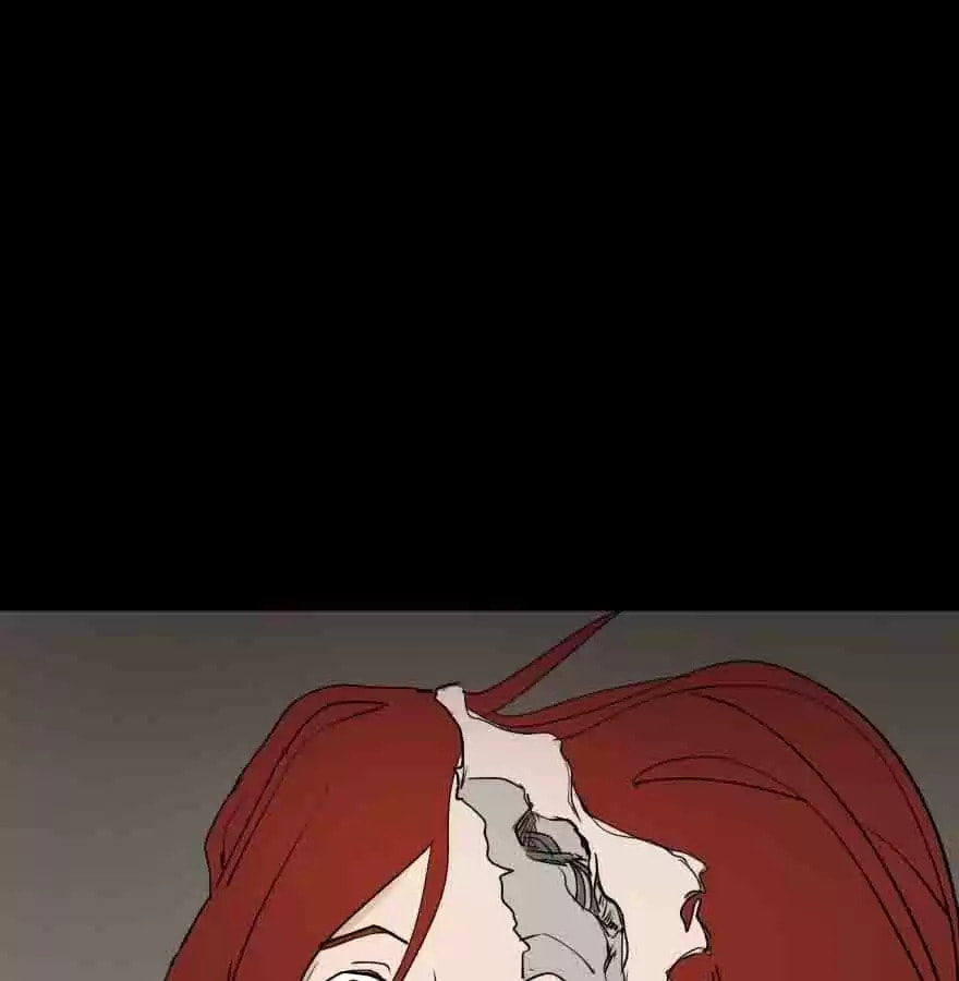 Read 300 Beats Per Second chapter 47 image 53 on Lezhin