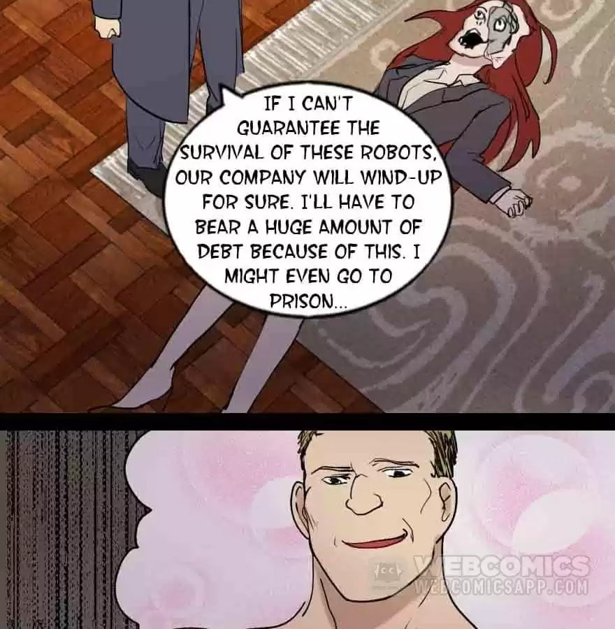 Read 300 Beats Per Second chapter 47 image 56 on Lezhin