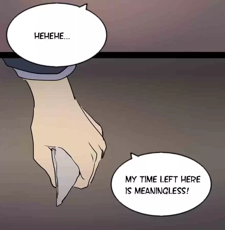 Read 300 Beats Per Second chapter 47 image 58 on Lezhin