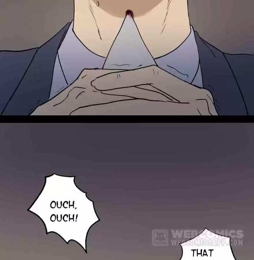 Read 300 Beats Per Second chapter 47 image 61 on Lezhin