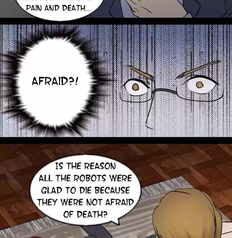 Read 300 Beats Per Second chapter 47 image 63 on Lezhin