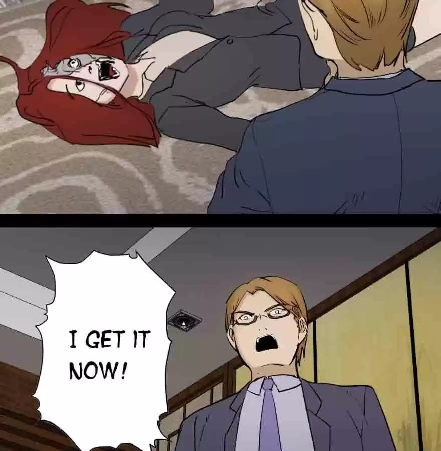 Read 300 Beats Per Second chapter 47 image 64 on Lezhin