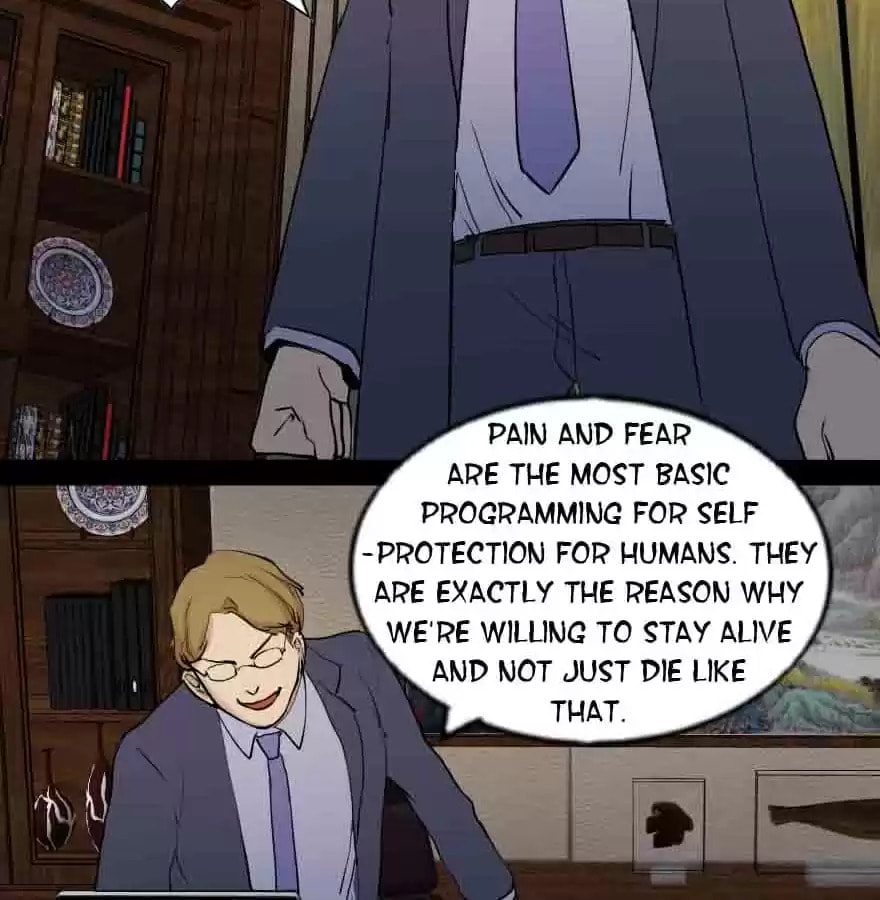 Read 300 Beats Per Second chapter 47 image 65 on Lezhin
