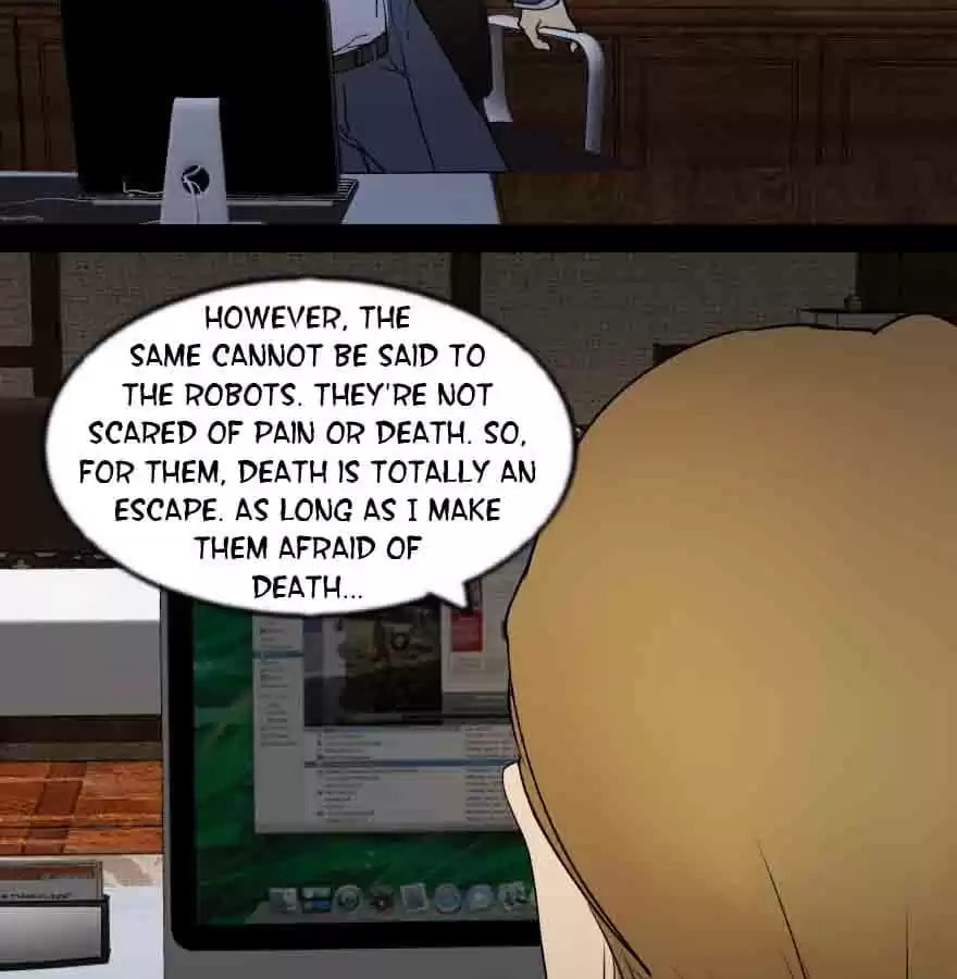 Read 300 Beats Per Second chapter 47 image 66 on Lezhin