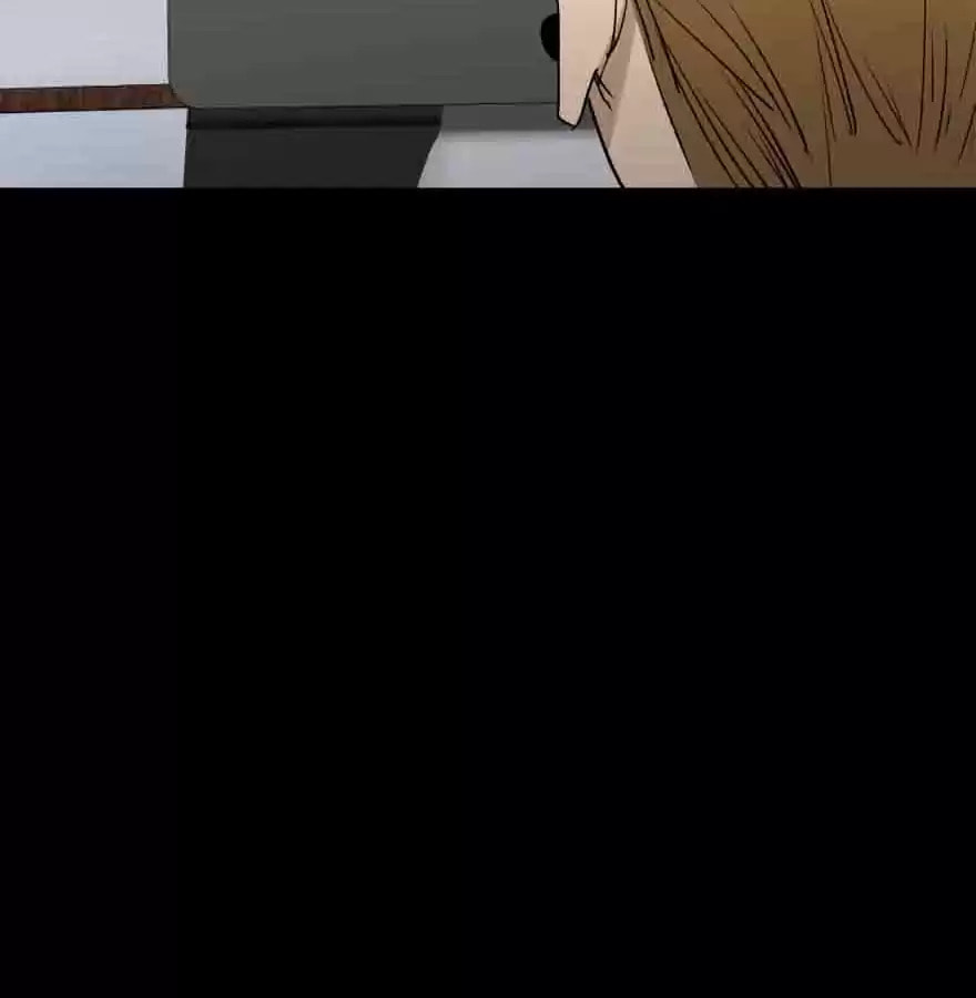 Read 300 Beats Per Second chapter 47 image 67 on Lezhin
