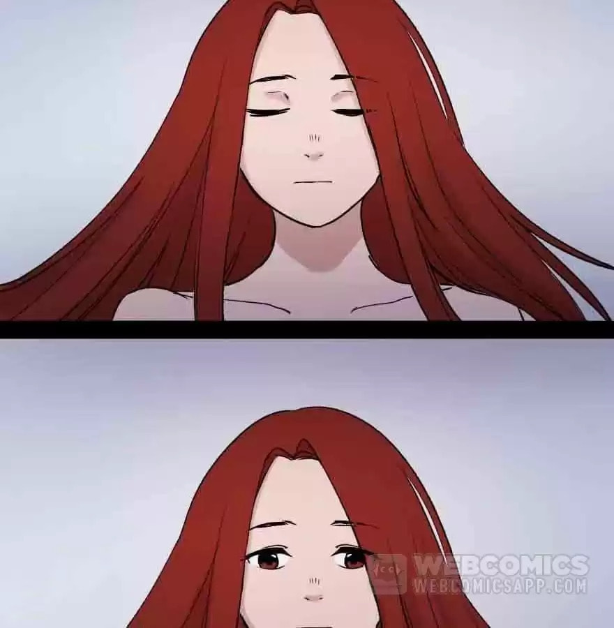 Read 300 Beats Per Second chapter 47 image 69 on Lezhin