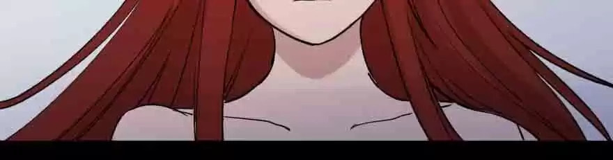 Read 300 Beats Per Second chapter 47 image 70 on Lezhin