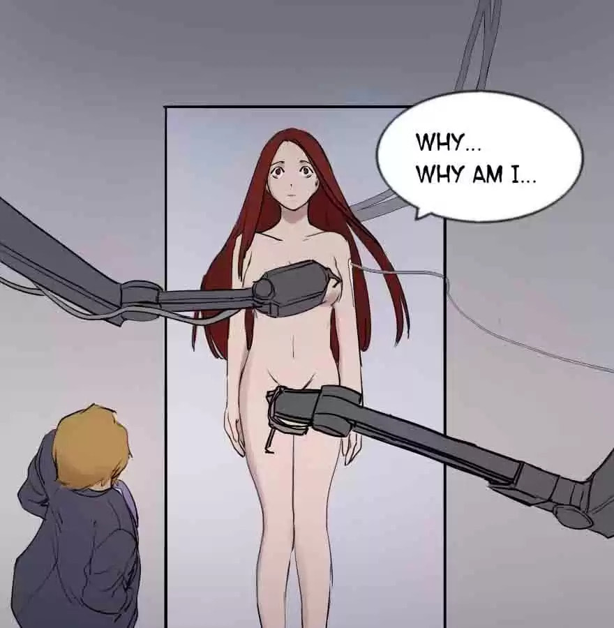Read 300 Beats Per Second chapter 47 image 71 on Lezhin