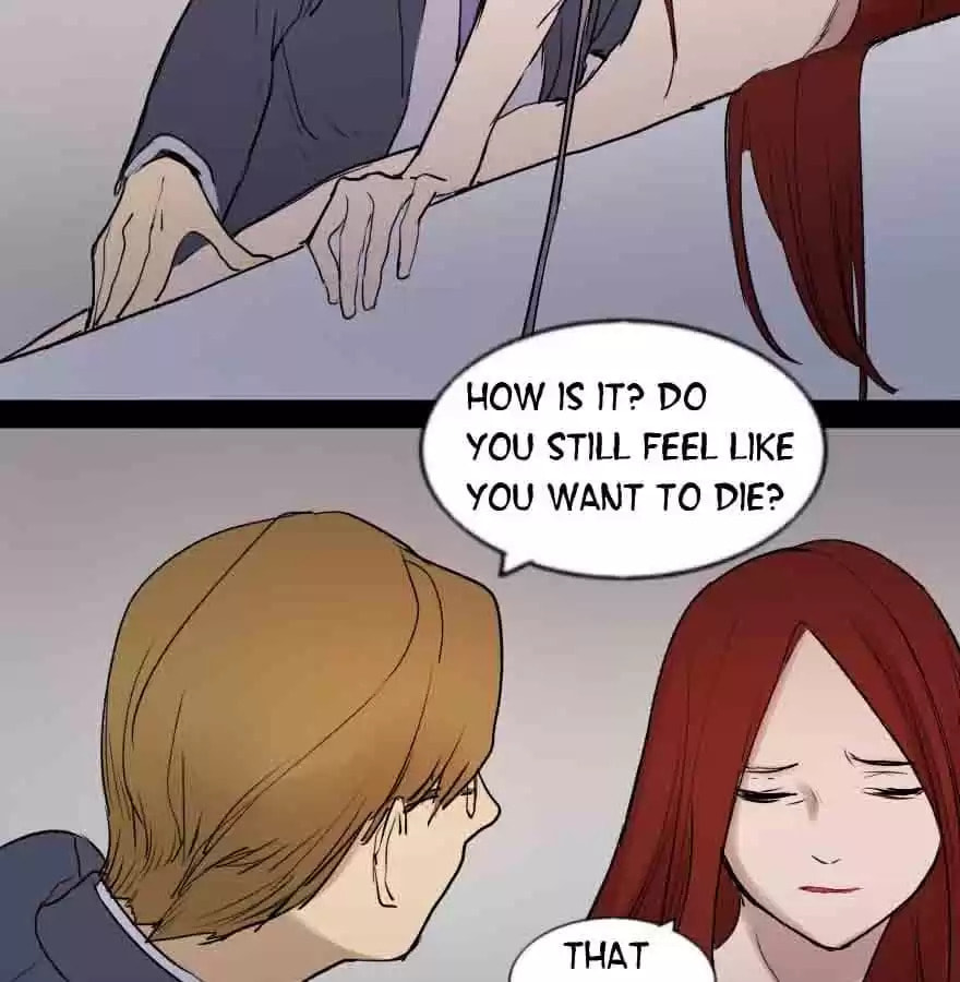 Read 300 Beats Per Second chapter 47 image 73 on Lezhin