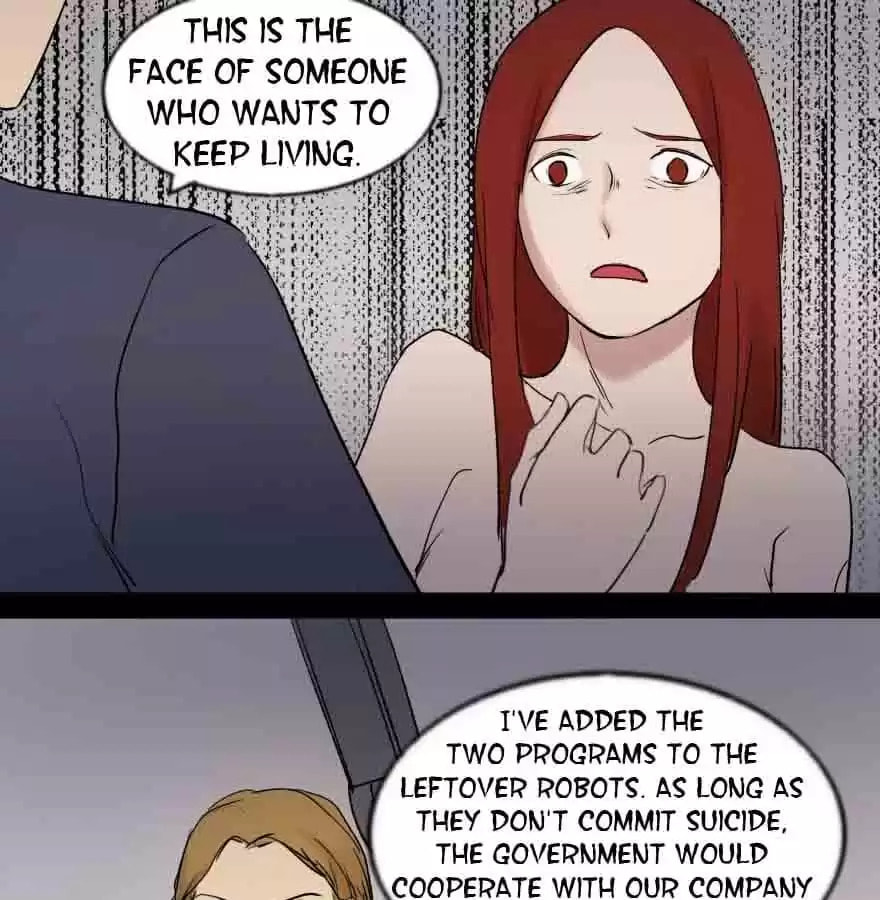 Read 300 Beats Per Second chapter 47 image 75 on Lezhin